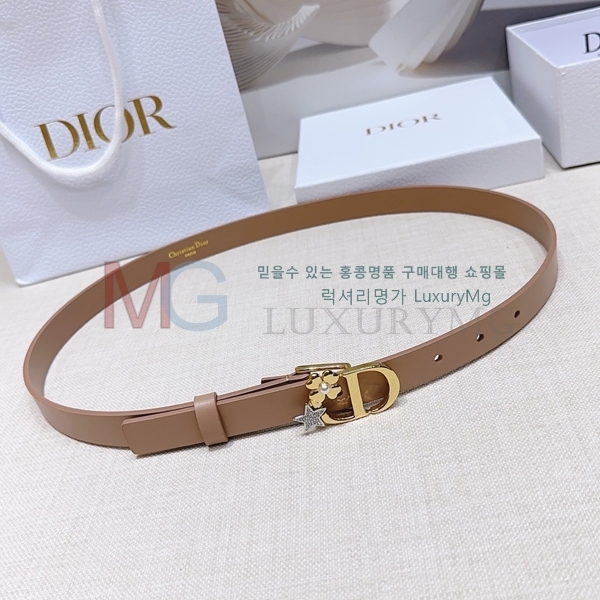 ���� ��� ��Ʈ DI582362-4 ��2cm