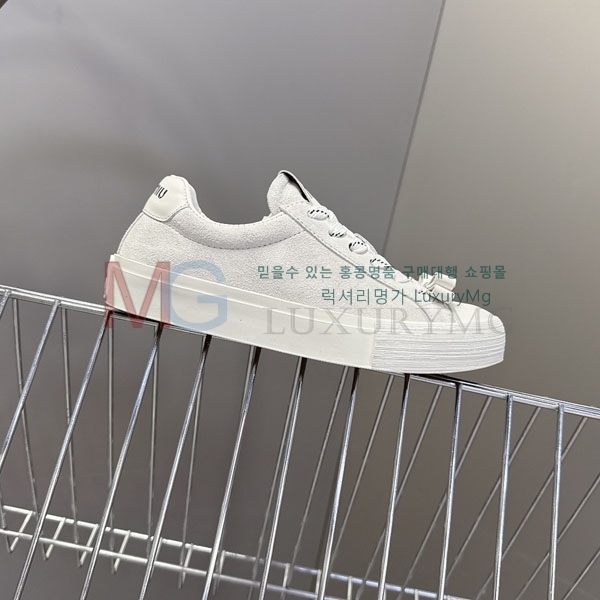 ���� �̿�̿� ����Ŀ�� MI3308801-3