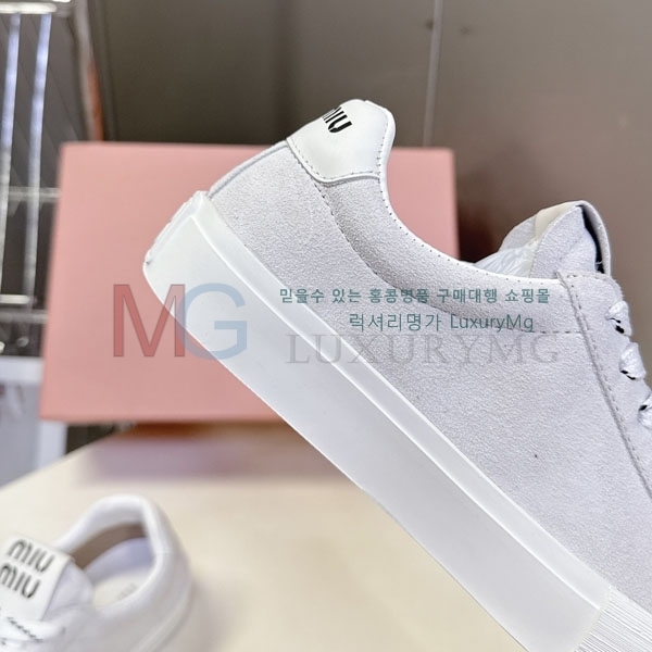 ���� �̿�̿� ����Ŀ�� MI3308801-3