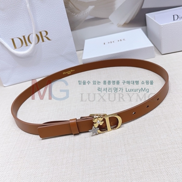 ���� ��� ��Ʈ DI582362-5 ��2cm