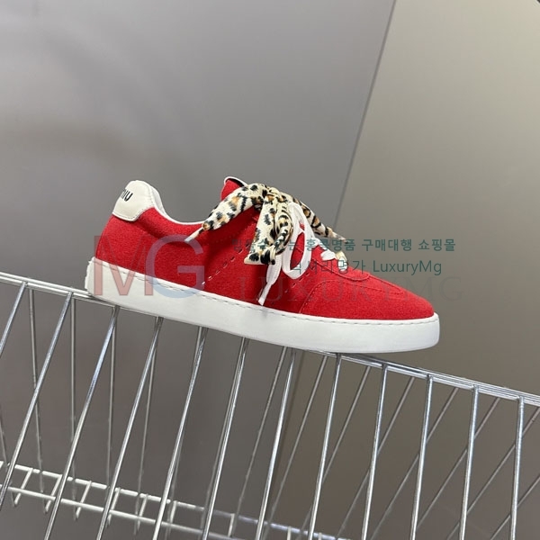 ���� �̿�̿� ����Ŀ�� MI3308802