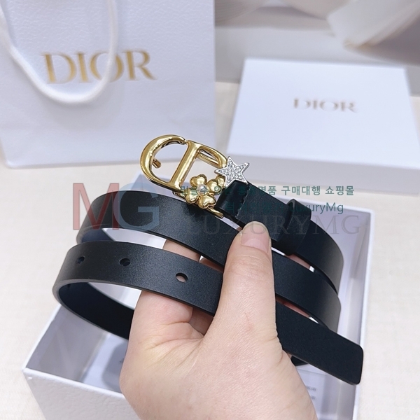 ���� ��� ��Ʈ DI582362-6 ��2cm