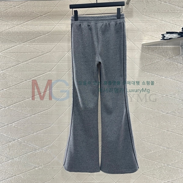 ���� ��� ��Ʈ DO342301-1