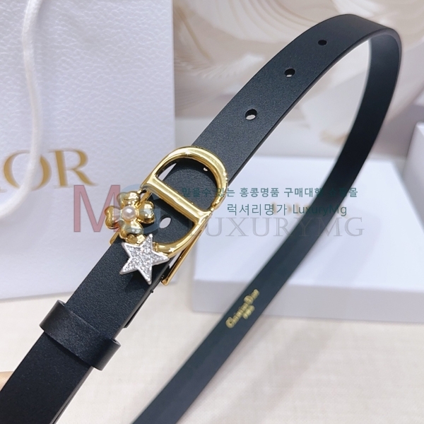 ���� ��� ��Ʈ DI582362-6 ��2cm