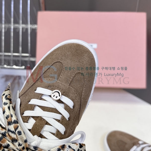 ���� �̿�̿� ����Ŀ�� MI3308802-1