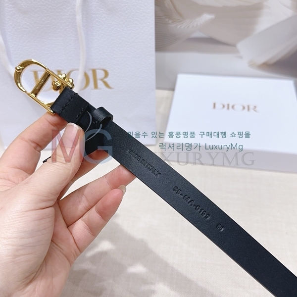 ���� ��� ��Ʈ DI582362-6 ��2cm