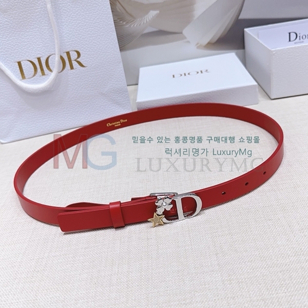 ���� ��� ��Ʈ DI582362-7 ��2cm