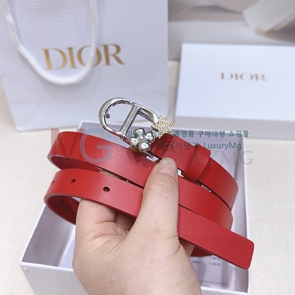 ���� ��� ��Ʈ DI582362-7 ��2cm