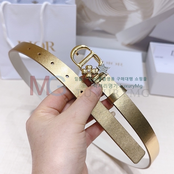 ���� ��� ��Ʈ DI582362-8 ��2cm