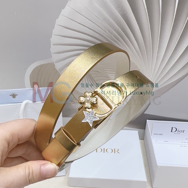 ���� ��� ��Ʈ DI582362-8 ��2cm