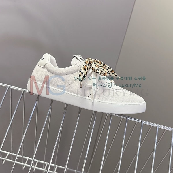 ���� �̿�̿� ����Ŀ�� MI3308802-2