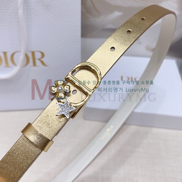 ���� ��� ��Ʈ DI582362-8 ��2cm