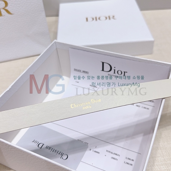 ���� ��� ��Ʈ DI582362-9 ��2cm