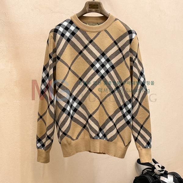 ���� ������ ������ BU436732