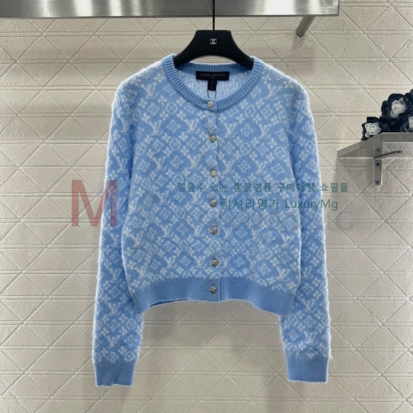 ���� ���̺��� ������ ����� LV3233407-8