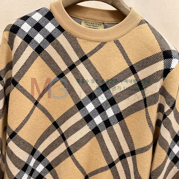 ���� ������ ������ BU436732