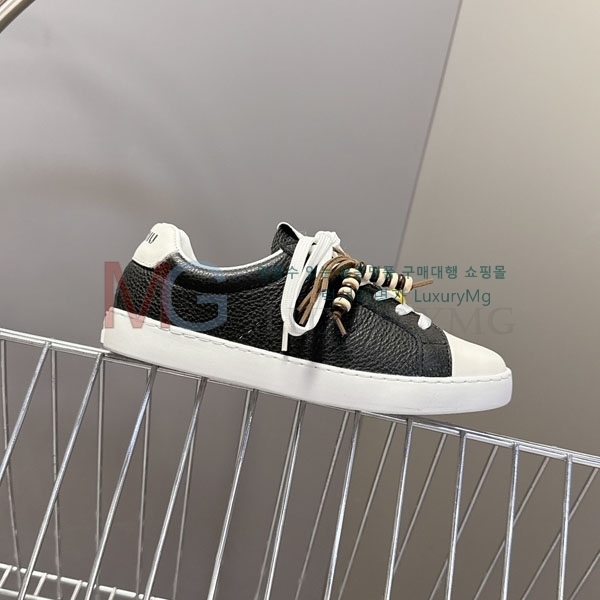 ���� �̿�̿� ����Ŀ�� MI3308802-4