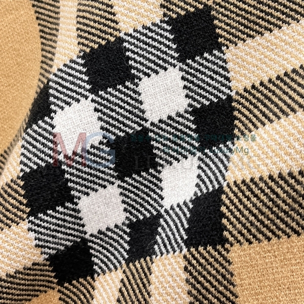 ���� ������ ������ BU436732