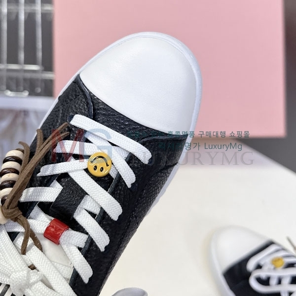 ���� �̿�̿� ����Ŀ�� MI3308802-4