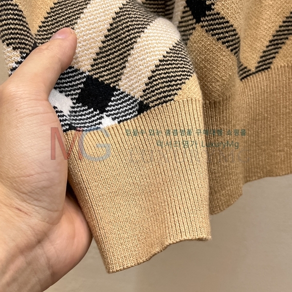 ���� ������ ������ BU436732