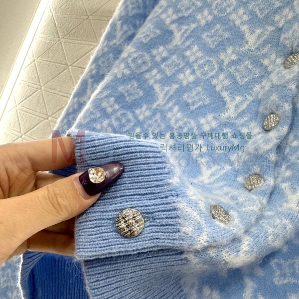 ���� ���̺��� ������ ����� LV3233407-8