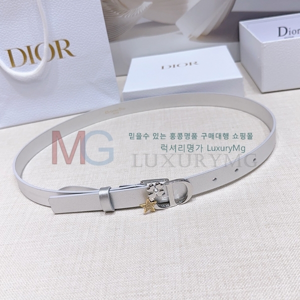 ���� ��� ��Ʈ DI582362-10 ��2cm