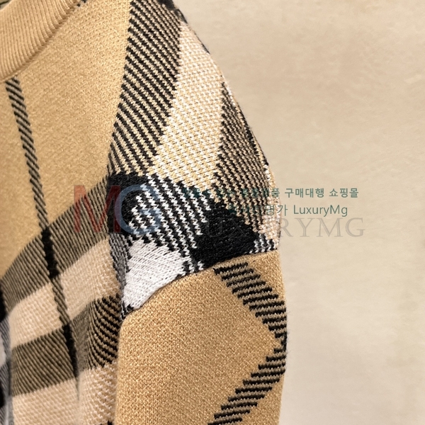 ���� ������ ������ BU436732