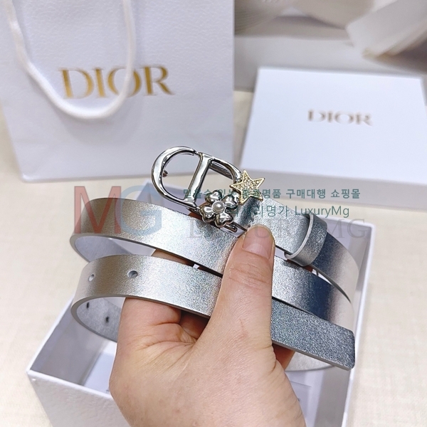 ���� ��� ��Ʈ DI582362-10 ��2cm