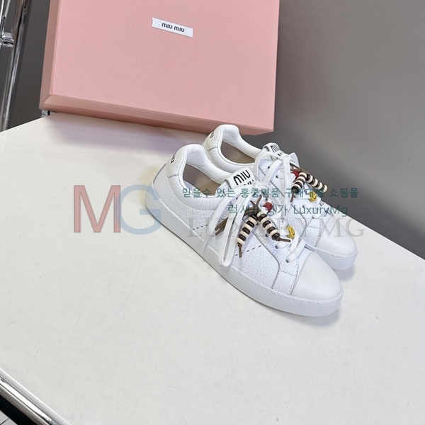 ���� �̿�̿� ����Ŀ�� MI3308802-5