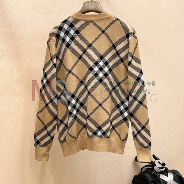 ���� ������ ������ BU436732