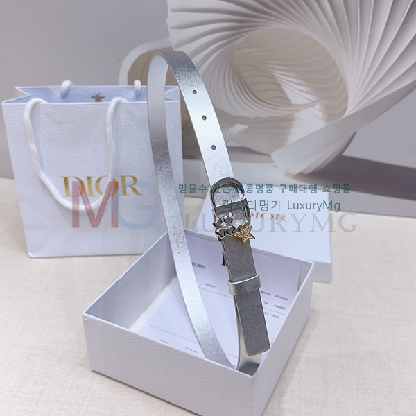 ���� ��� ��Ʈ DI582362-10 ��2cm