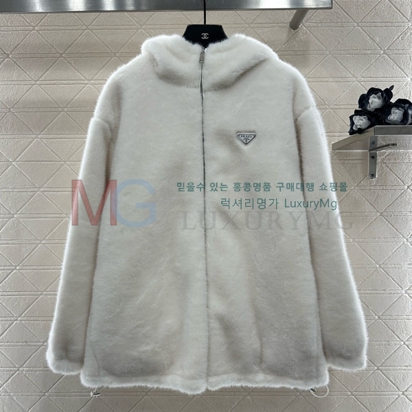 ���� ����� ��� �þ �� �е� ���� PR43780-7