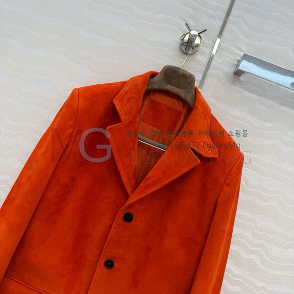 ���� �η�**�� ���� ���� LP434064-8