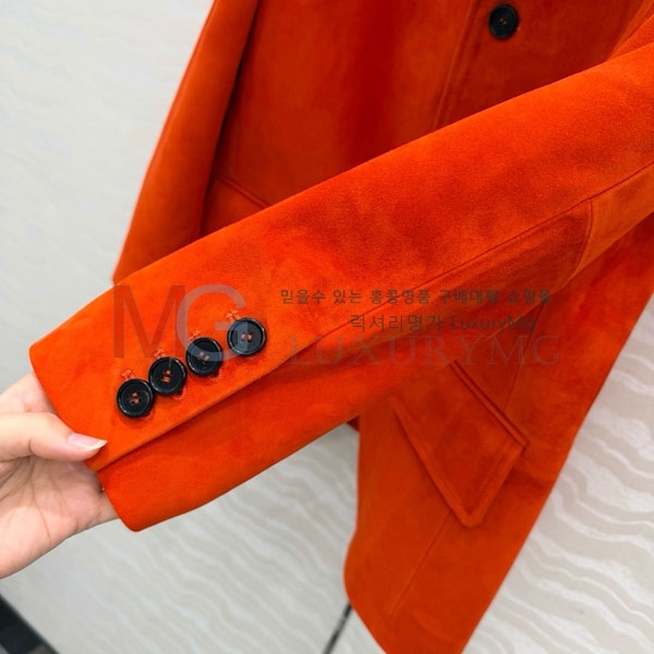 ���� �η�**�� ���� ���� LP434064-8