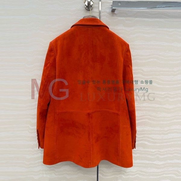 ���� �η�**�� ���� ���� LP434064-8