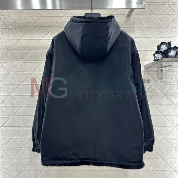 ���� ����� ��� �þ �� �е� ���� PR43780-8