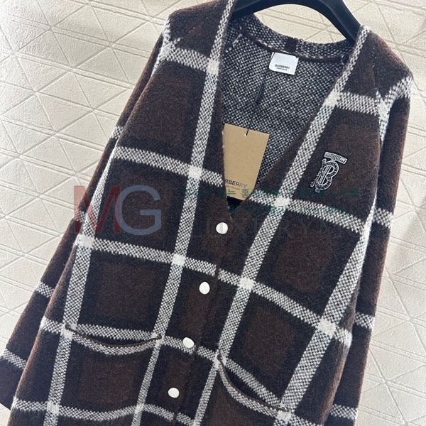 ���� ������ ������ ����� BUY243450-5