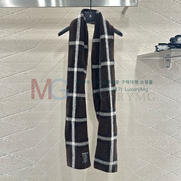 ���� ������ ������ ����� BUY243450-5