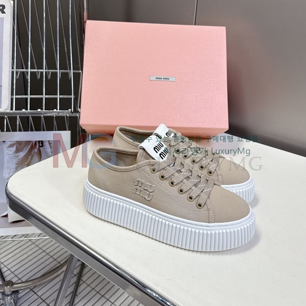 ���� �̿�̿� ����Ŀ�� MI3302884