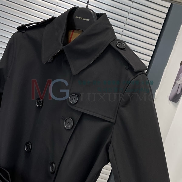 ���� ������ ��Ʈ BU34530-6