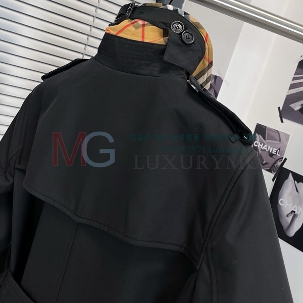 ���� ������ ��Ʈ BU34530-6