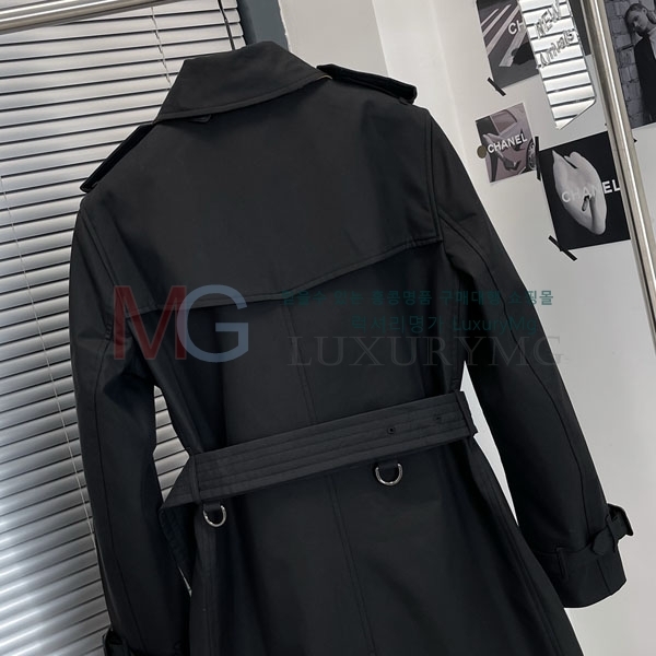 ���� ������ ��Ʈ BU34530-6