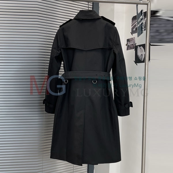 ���� ������ ��Ʈ BU34530-6