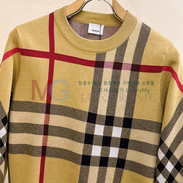 ���� ������ ������ BU436733