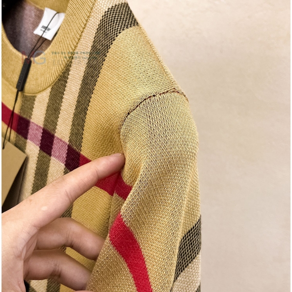 ���� ������ ������ BU436733