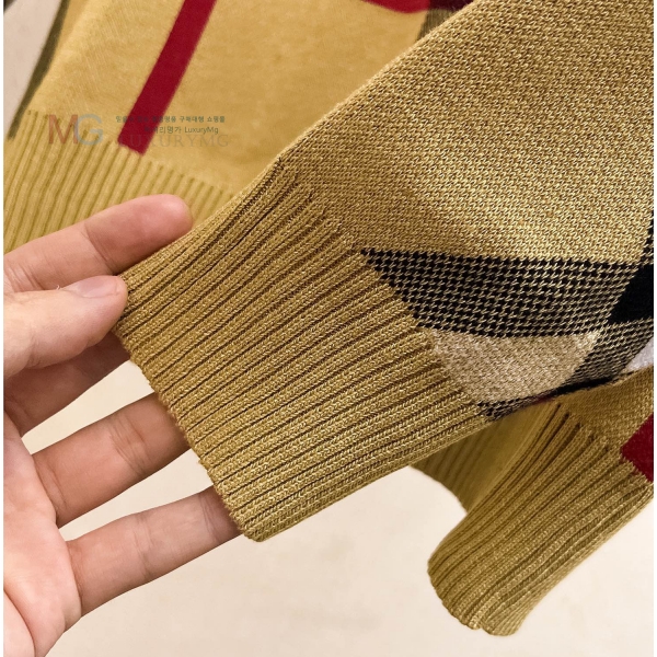 ���� ������ ������ BU436733