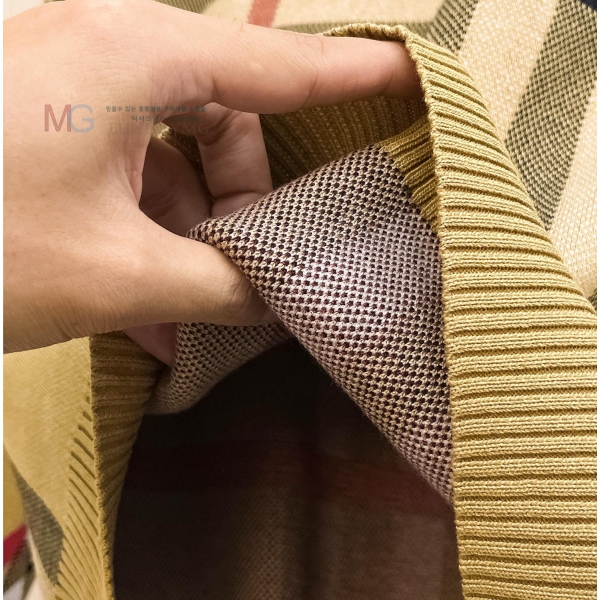 ���� ������ ������ BU436733