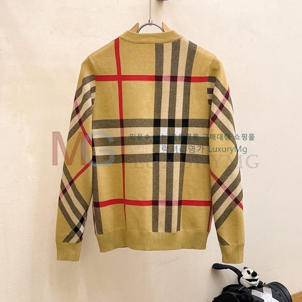 ���� ������ ������ BU436733