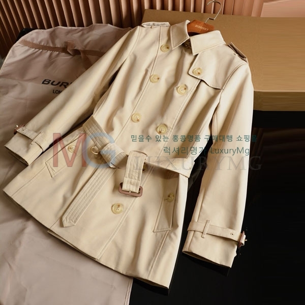 ���� ������ ��Ʈ BU34530-8