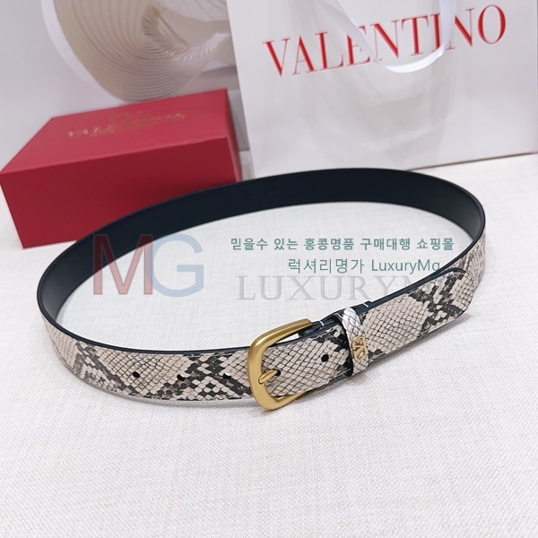 ���� �߷�Ƽ�� ��Ʈ VL582367-1 ��3cm